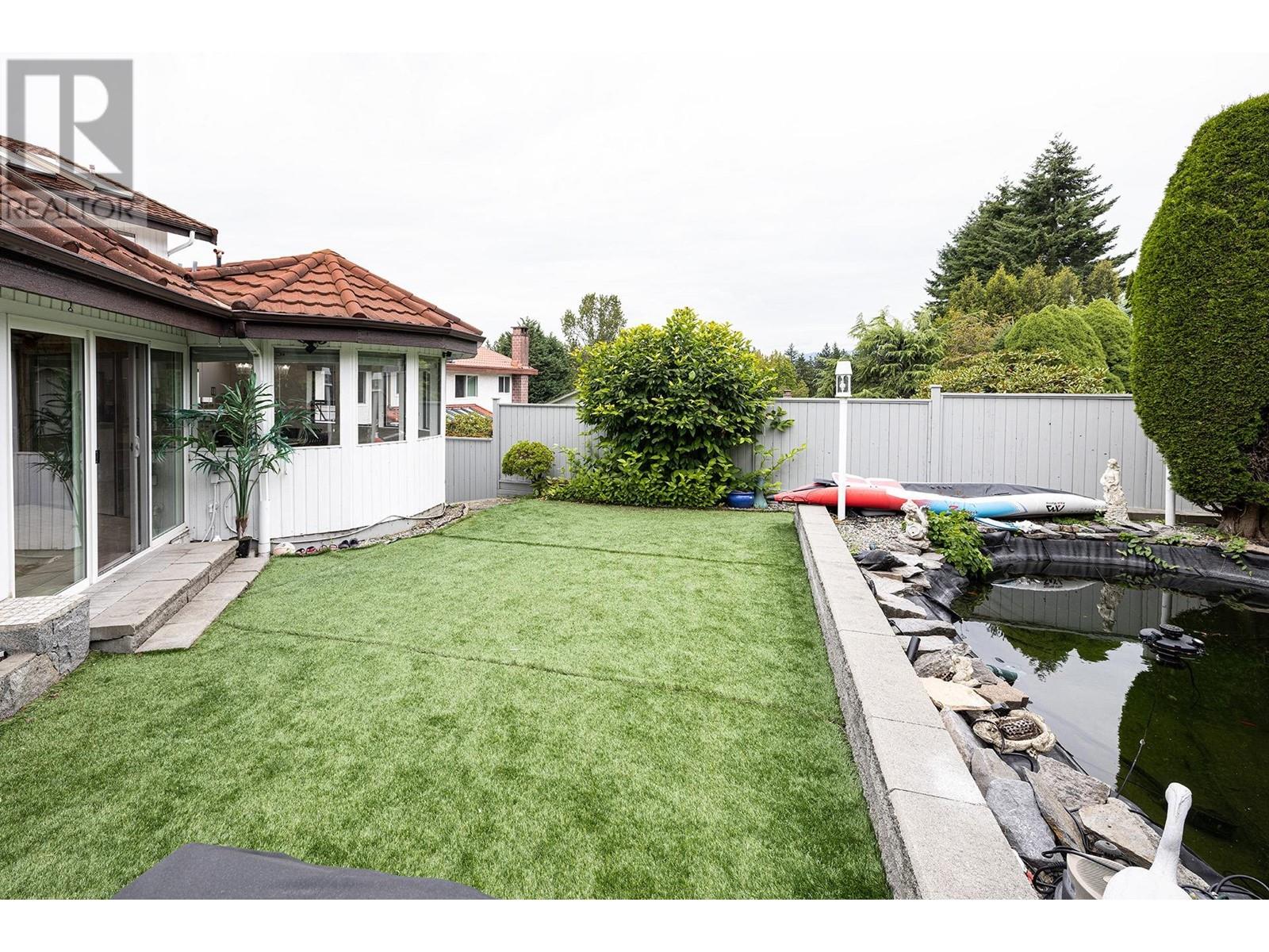 6160 Lakeview Avenue, Burnaby, British Columbia  V5E 2P2 - Photo 18 - R2806174