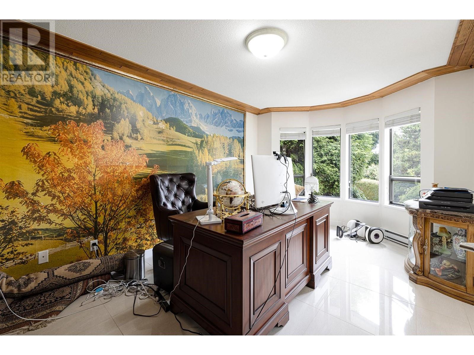 6160 Lakeview Avenue, Burnaby, British Columbia  V5E 2P2 - Photo 36 - R2806174