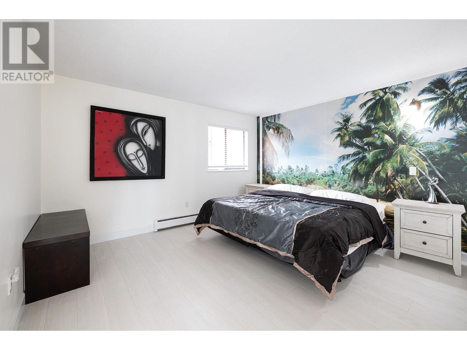 6160 Lakeview Avenue, Burnaby, British Columbia  V5E 2P2 - Photo 12 - R2806174
