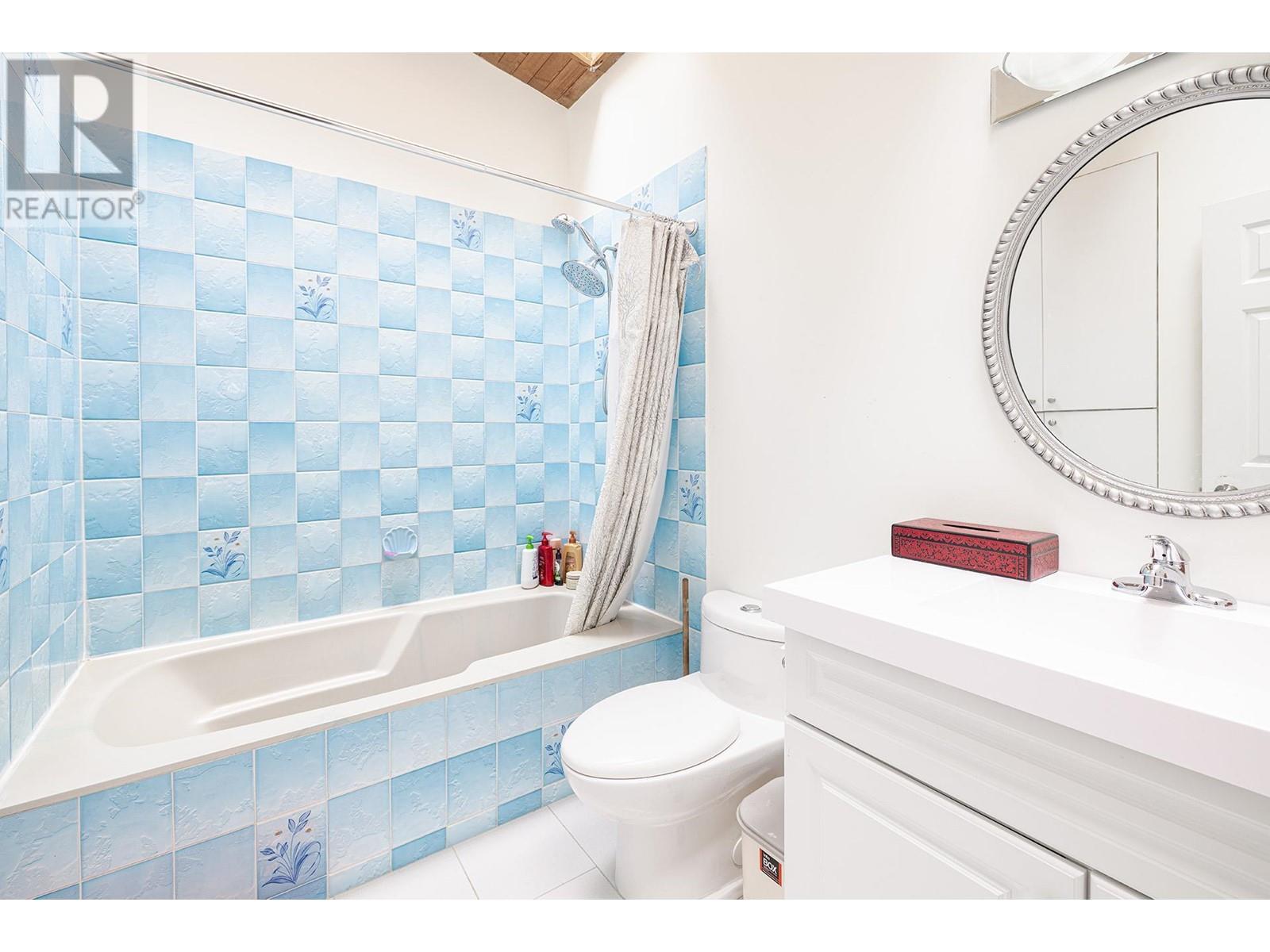 6160 Lakeview Avenue, Burnaby, British Columbia  V5E 2P2 - Photo 23 - R2806174
