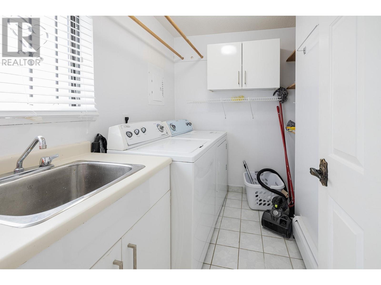6160 Lakeview Avenue, Burnaby, British Columbia  V5E 2P2 - Photo 21 - R2806174