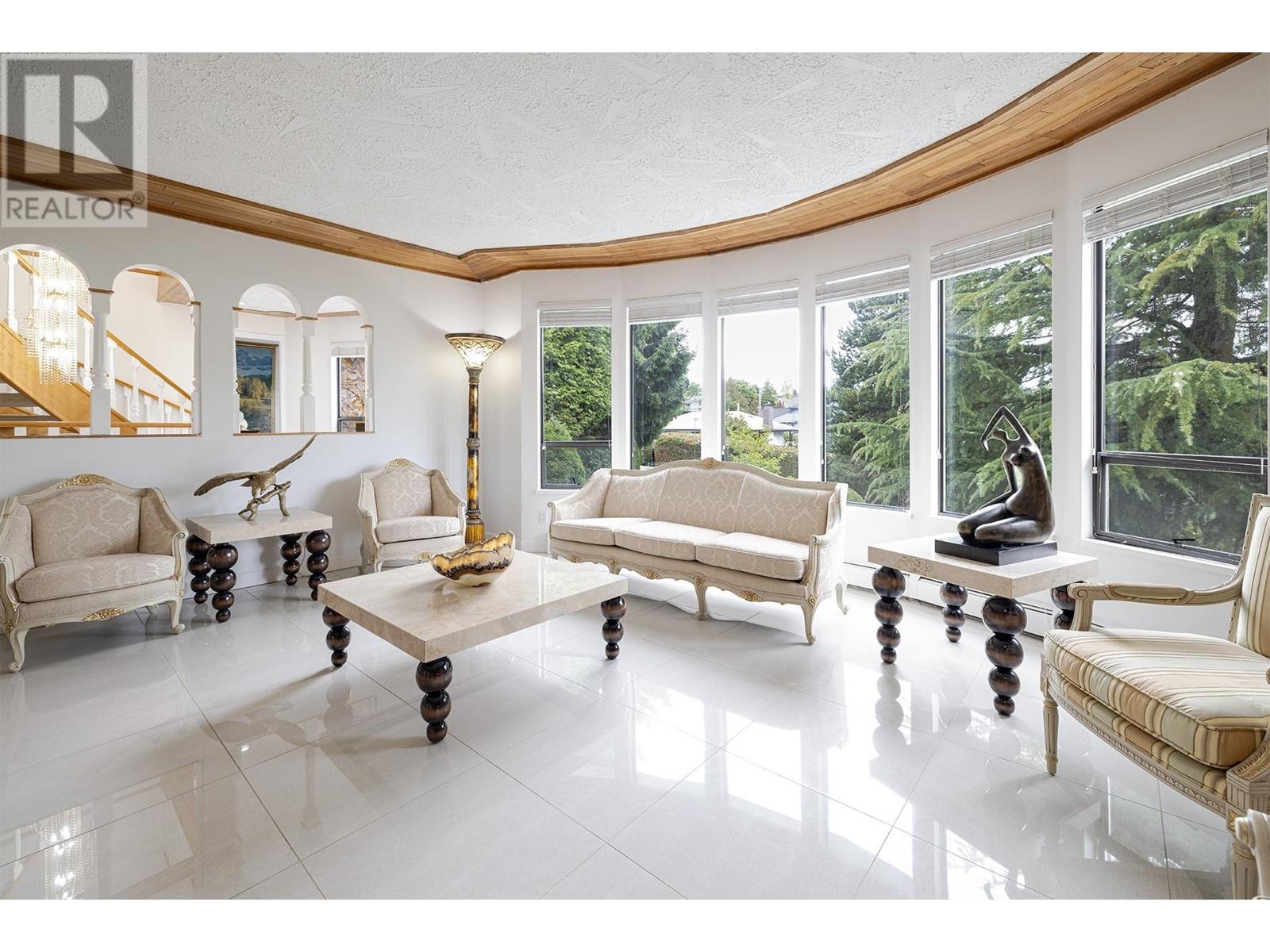 6160 Lakeview Avenue, Burnaby, British Columbia  V5E 2P2 - Photo 27 - R2806174