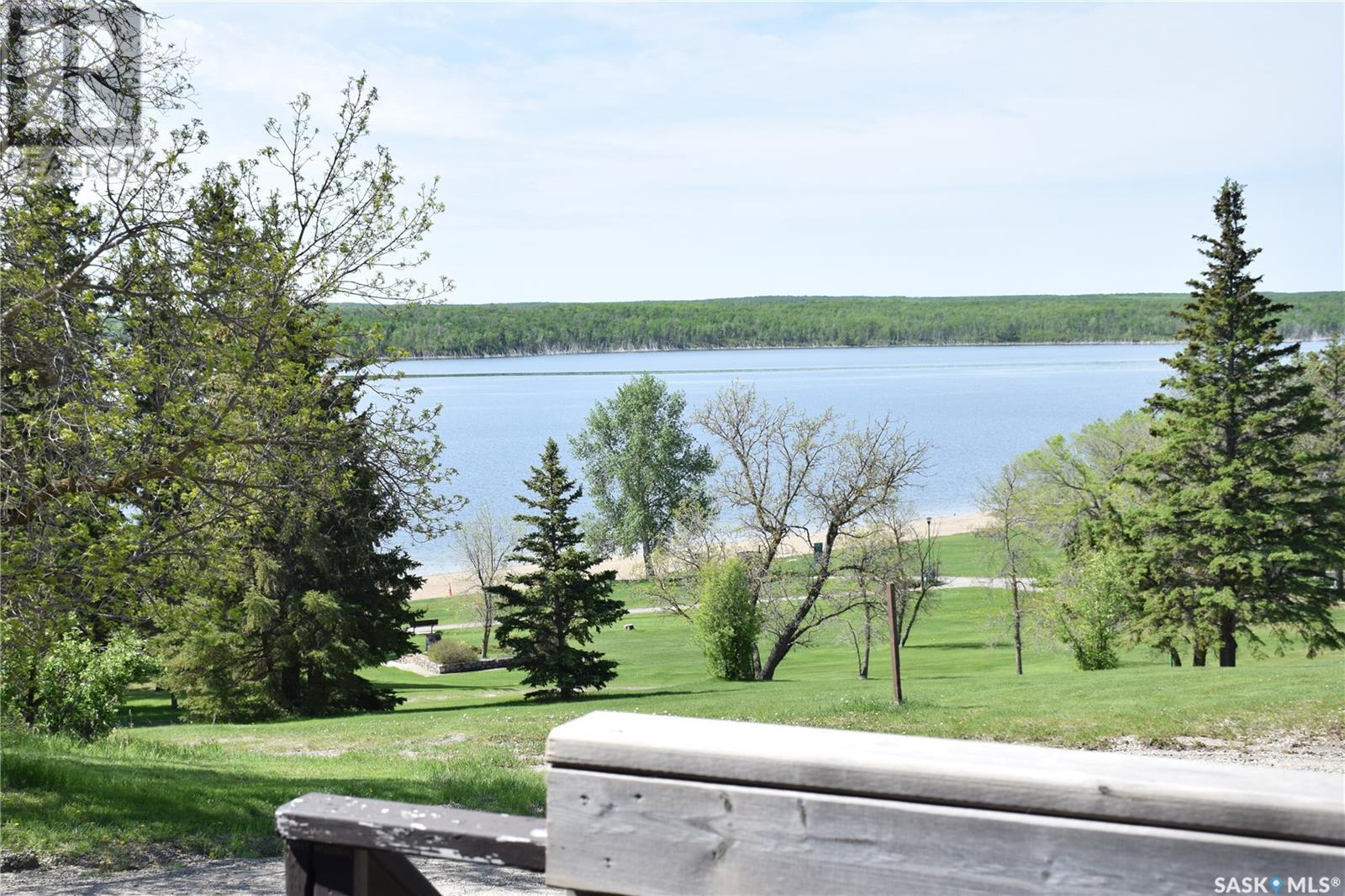 100 Kenosee Drive, Moose Mountain Provincial Park, Saskatchewan  S0C 0R0 - Photo 28 - SK941387