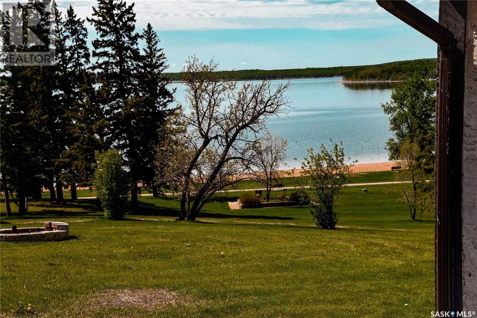 100 Kenosee Drive, Moose Mountain Provincial Park, Saskatchewan  S0C 0R0 - Photo 6 - SK941387