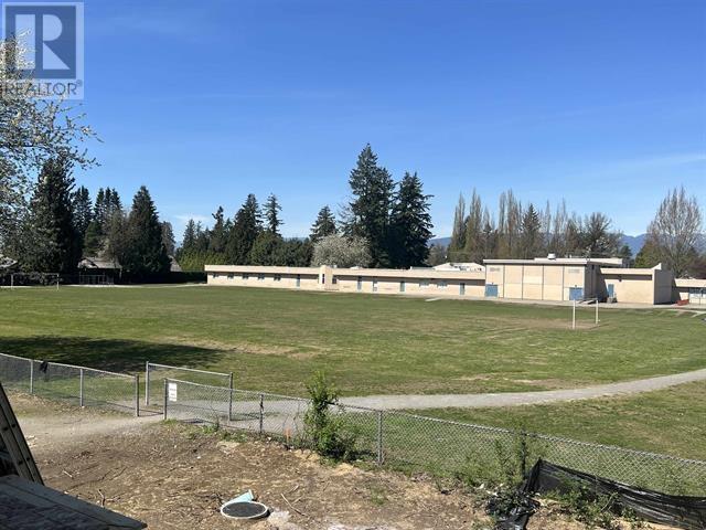 20865 Golf Lane, Maple Ridge, British Columbia  V2X 1M1 - Photo 29 - R2806194