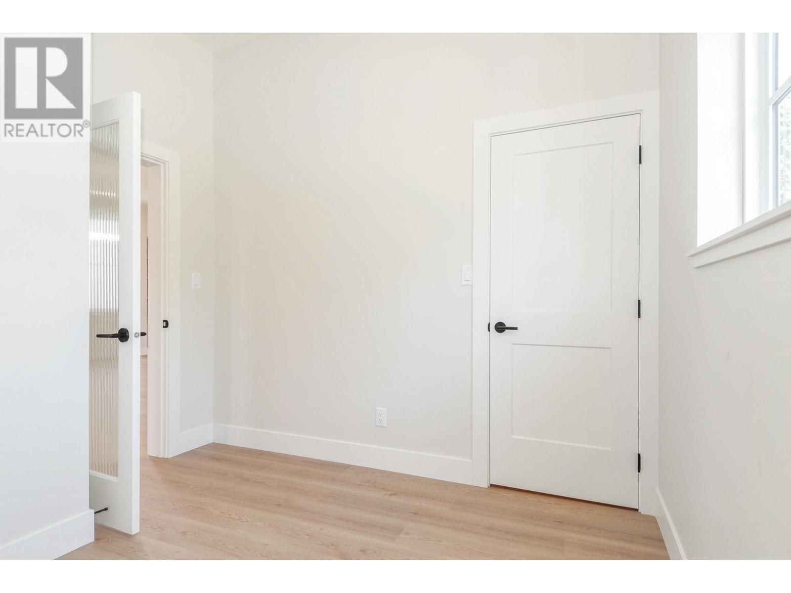 20865 Golf Lane, Maple Ridge, British Columbia  V2X 1M1 - Photo 16 - R2806194