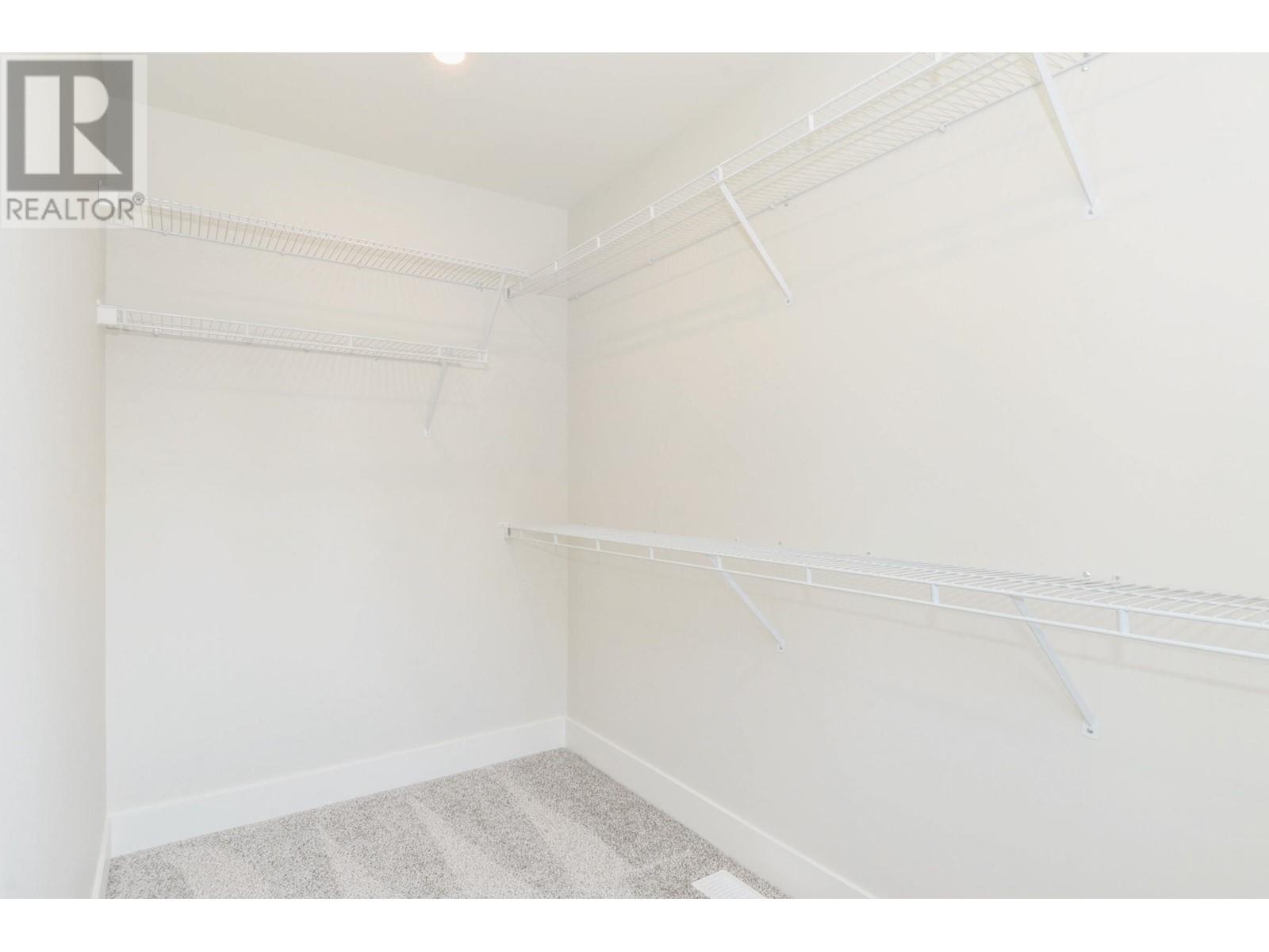 20865 Golf Lane, Maple Ridge, British Columbia  V2X 1M1 - Photo 20 - R2806194