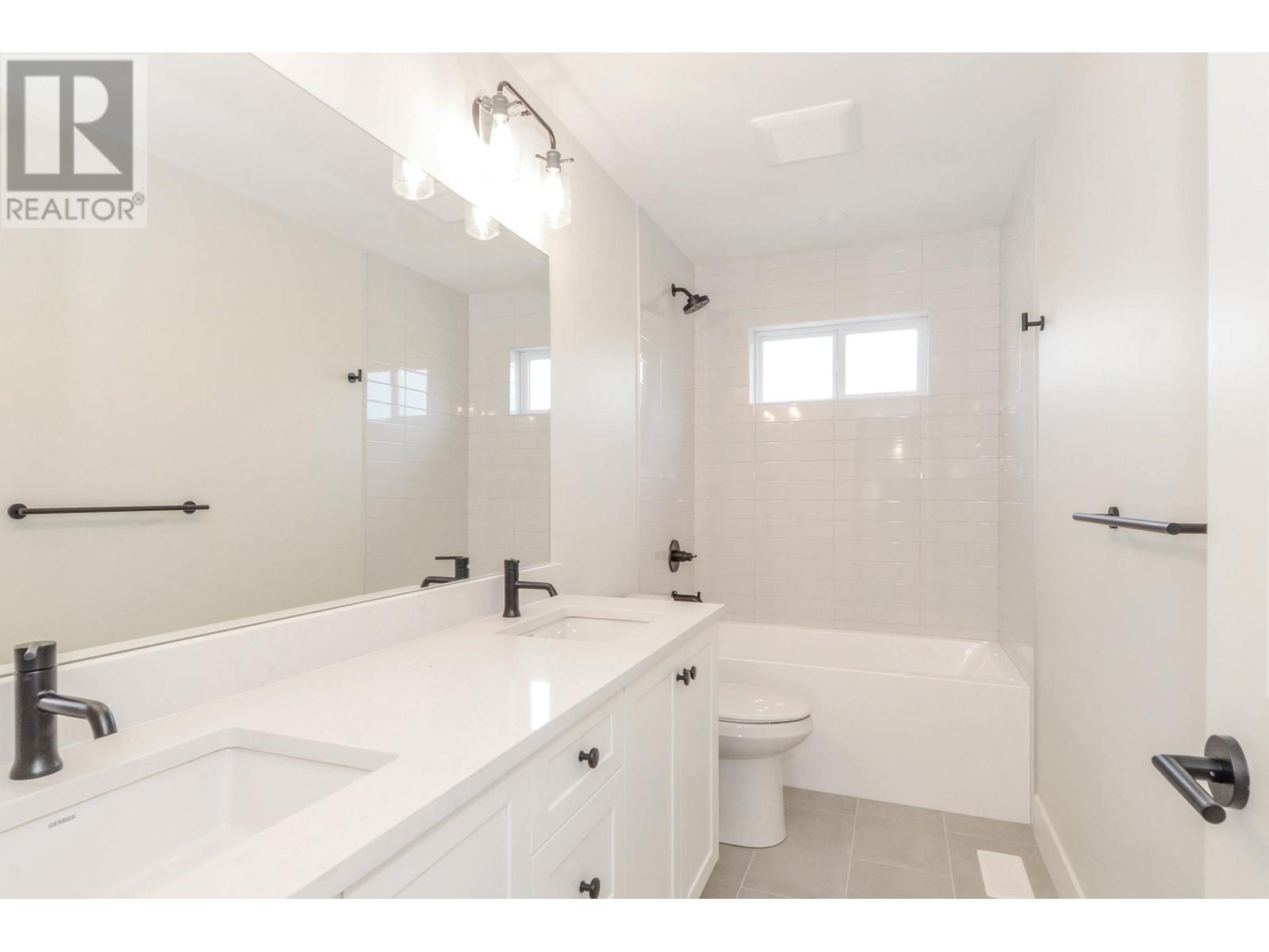 20865 Golf Lane, Maple Ridge, British Columbia  V2X 1M1 - Photo 26 - R2806194