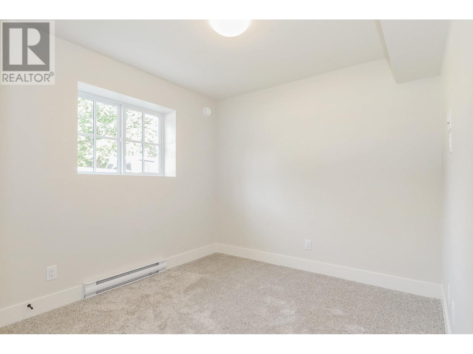 20865 Golf Lane, Maple Ridge, British Columbia  V2X 1M1 - Photo 37 - R2806194