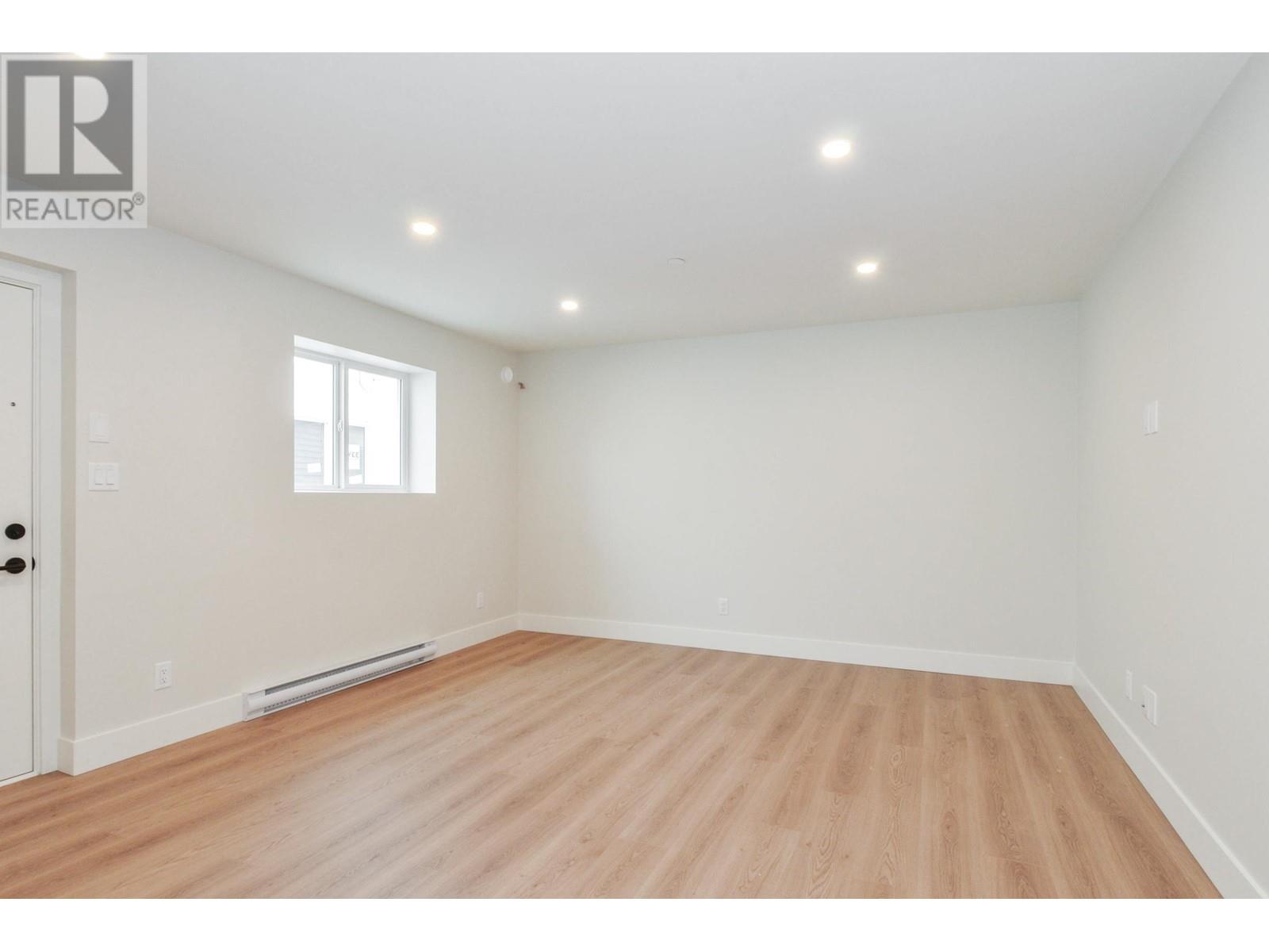20865 Golf Lane, Maple Ridge, British Columbia  V2X 1M1 - Photo 31 - R2806194