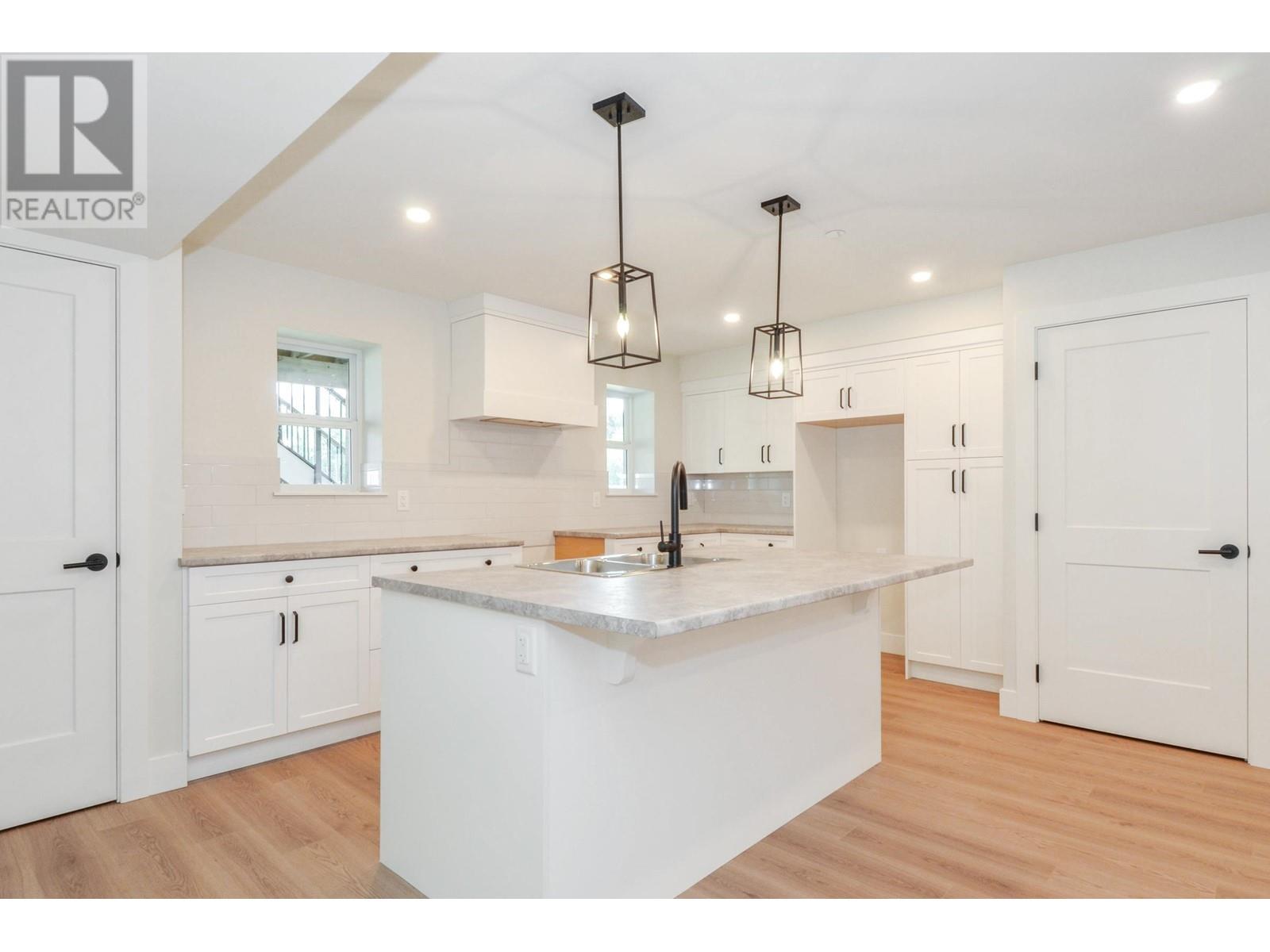 20865 Golf Lane, Maple Ridge, British Columbia  V2X 1M1 - Photo 34 - R2806194