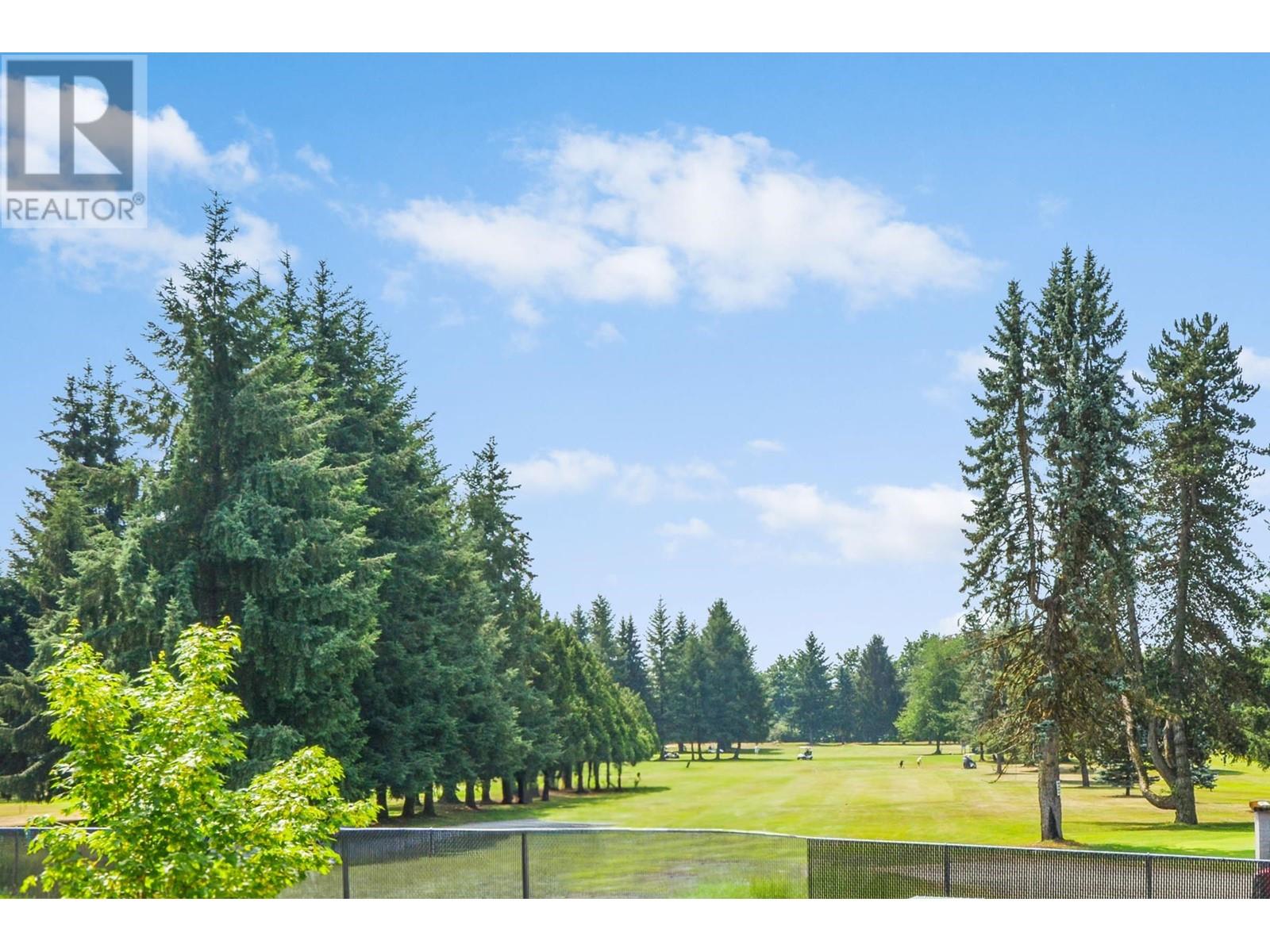 20865 Golf Lane, Maple Ridge, British Columbia  V2X 1M1 - Photo 2 - R2806194