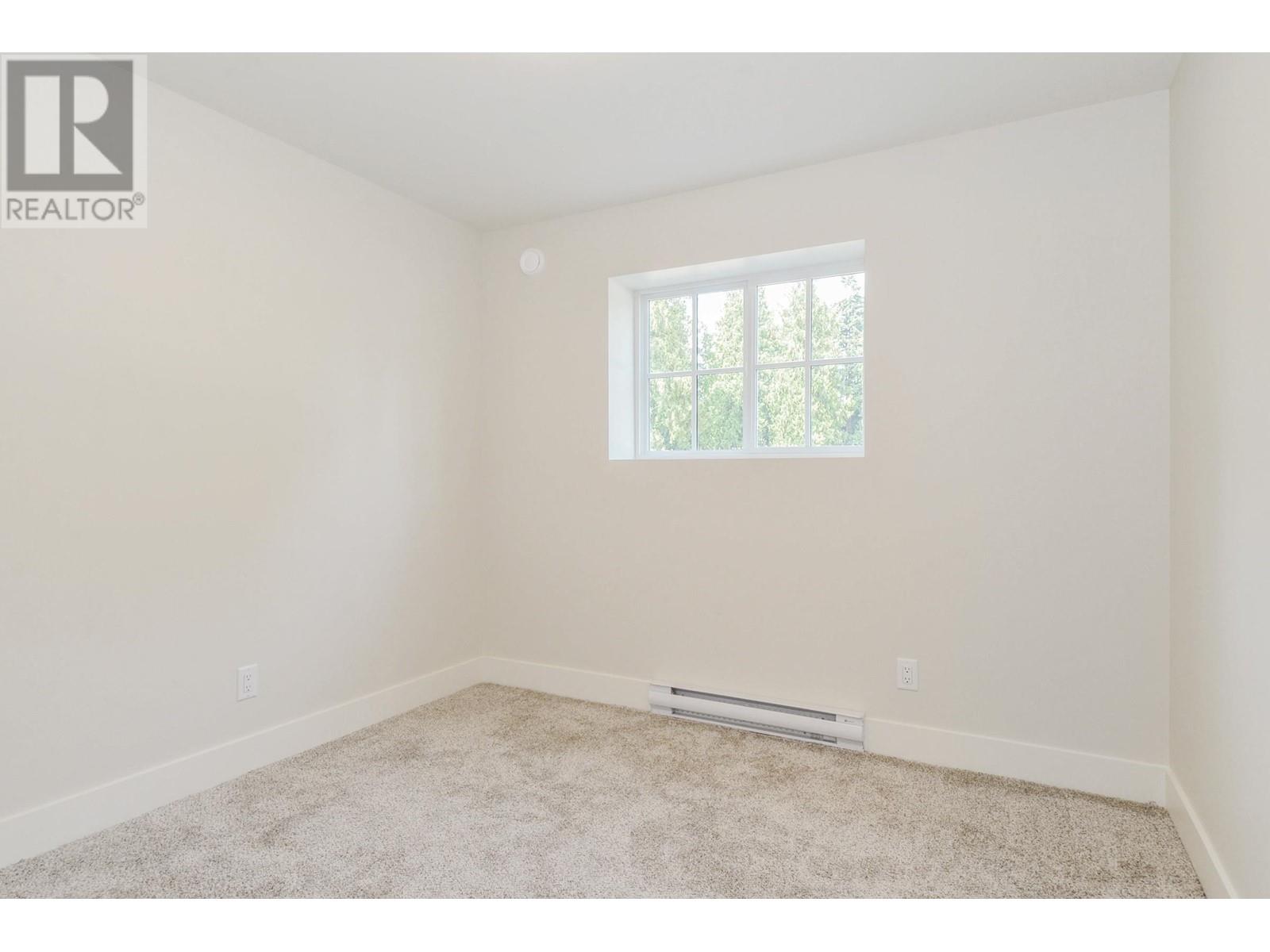 20865 Golf Lane, Maple Ridge, British Columbia  V2X 1M1 - Photo 36 - R2806194