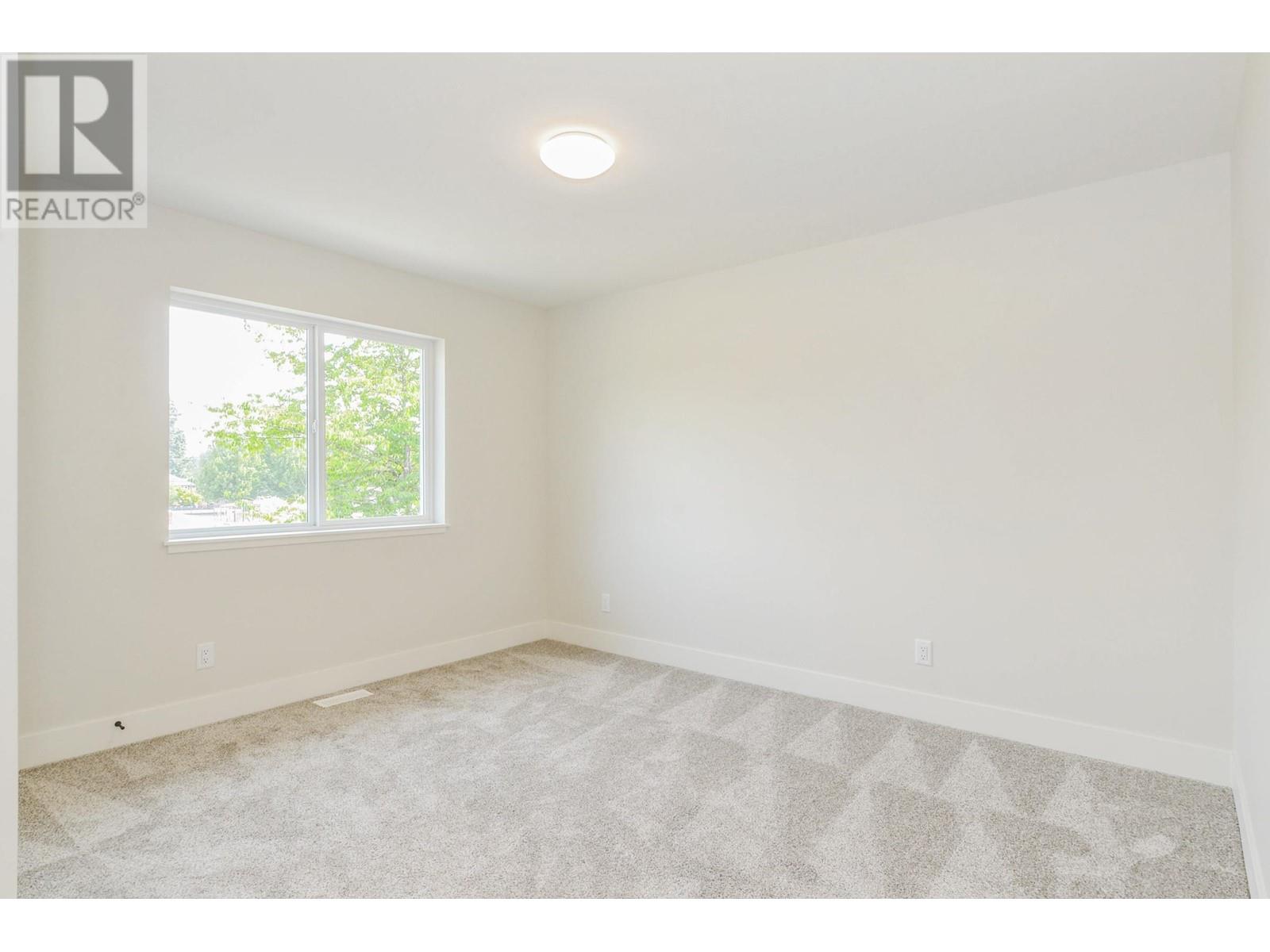 20865 Golf Lane, Maple Ridge, British Columbia  V2X 1M1 - Photo 24 - R2806194