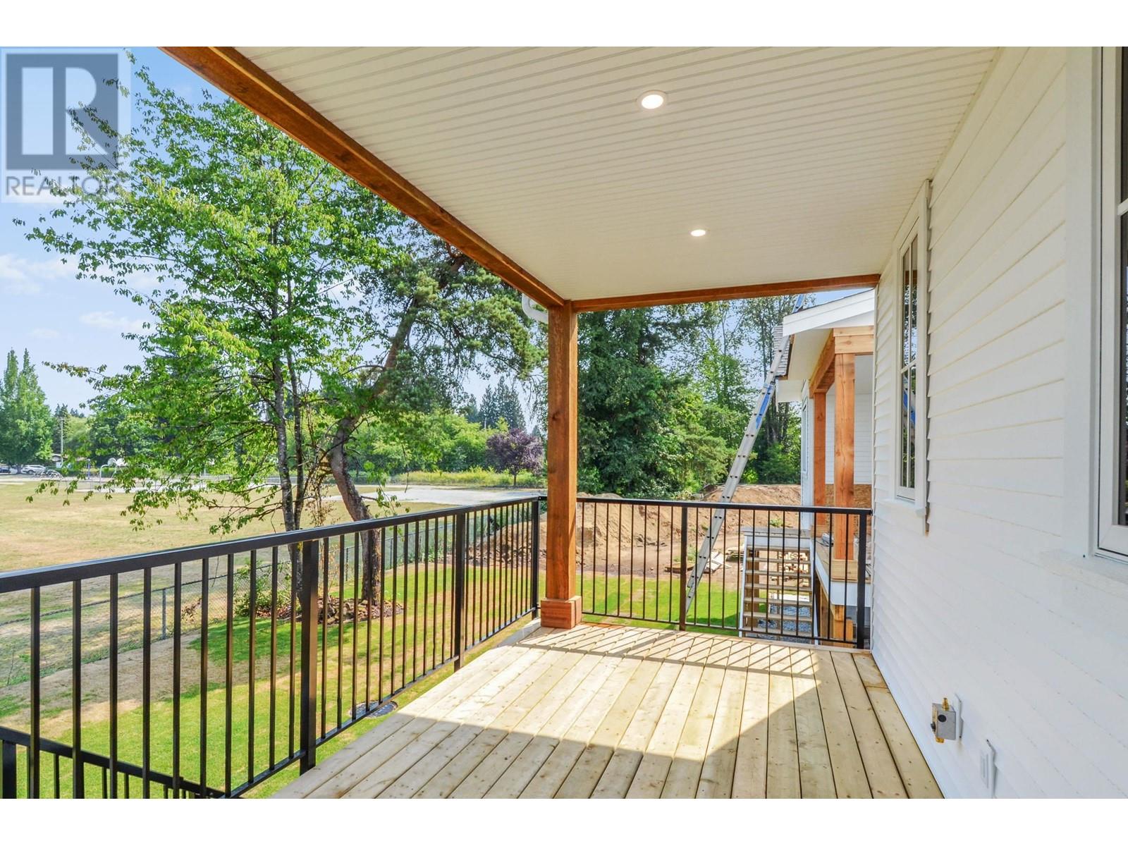 20865 Golf Lane, Maple Ridge, British Columbia  V2X 1M1 - Photo 28 - R2806194