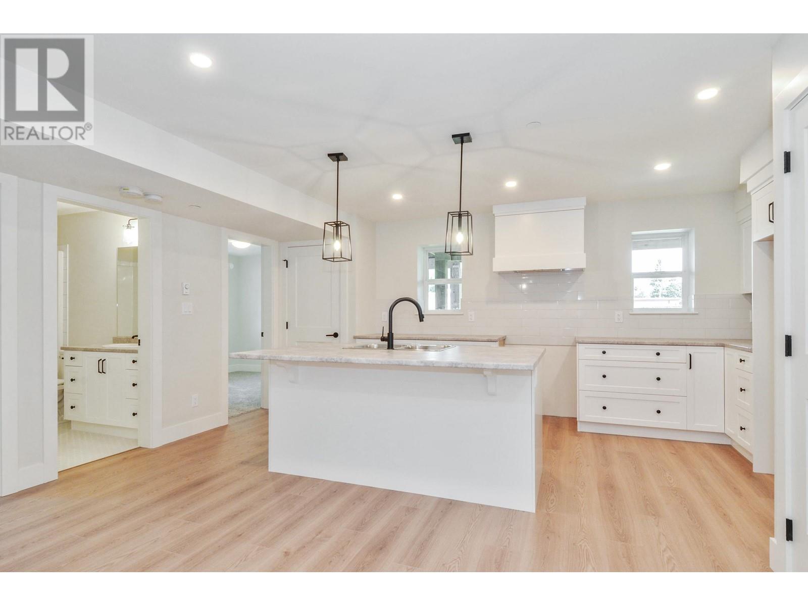 20865 Golf Lane, Maple Ridge, British Columbia  V2X 1M1 - Photo 33 - R2806194