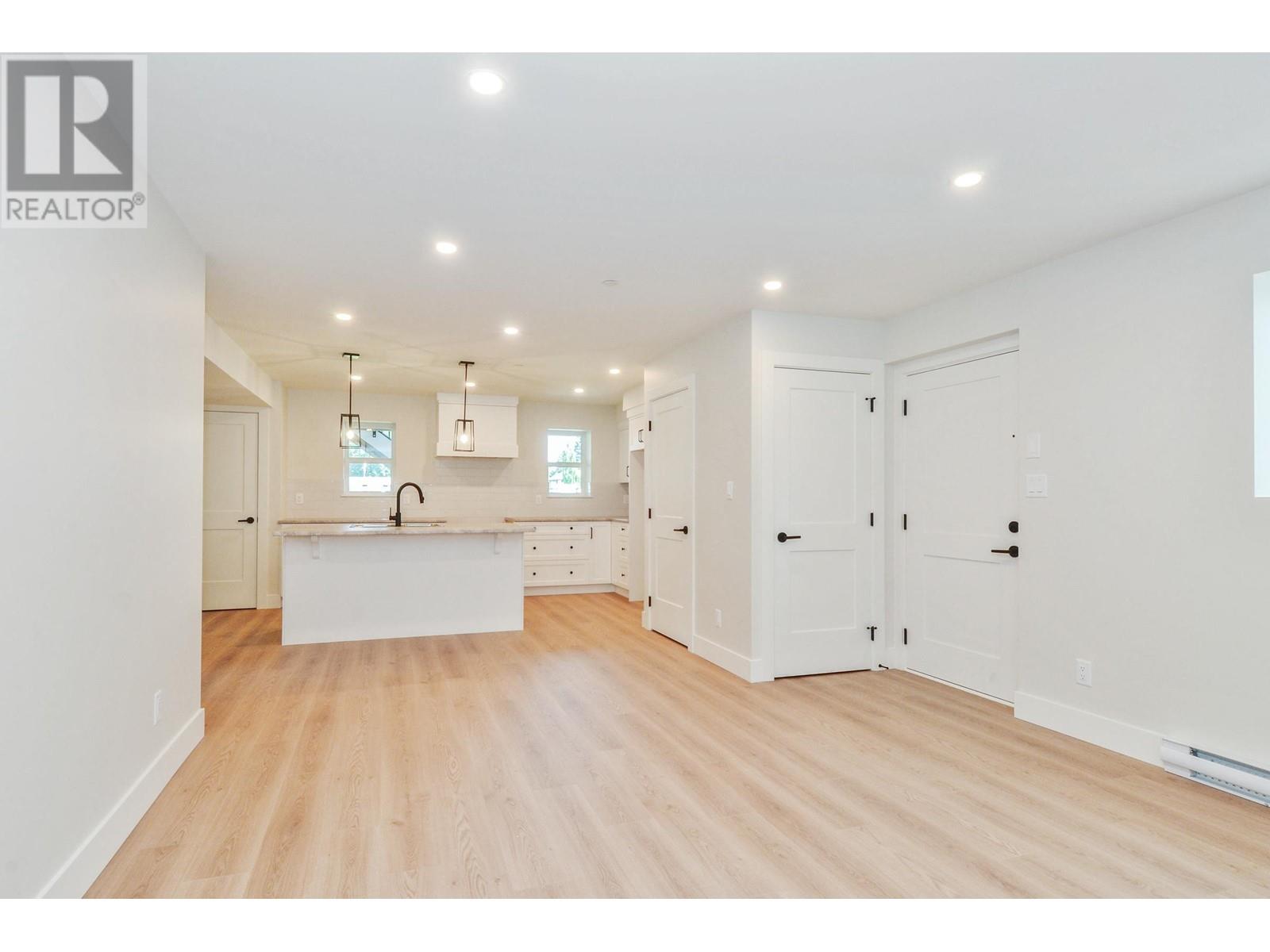 20871 Golf Lane, Maple Ridge, British Columbia  V2X 1M1 - Photo 34 - R2806144