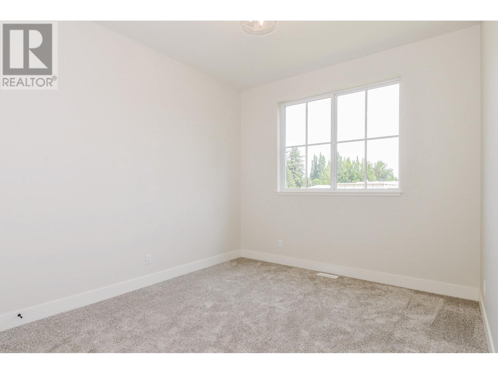 20871 Golf Lane, Maple Ridge, British Columbia  V2X 1M1 - Photo 16 - R2806144