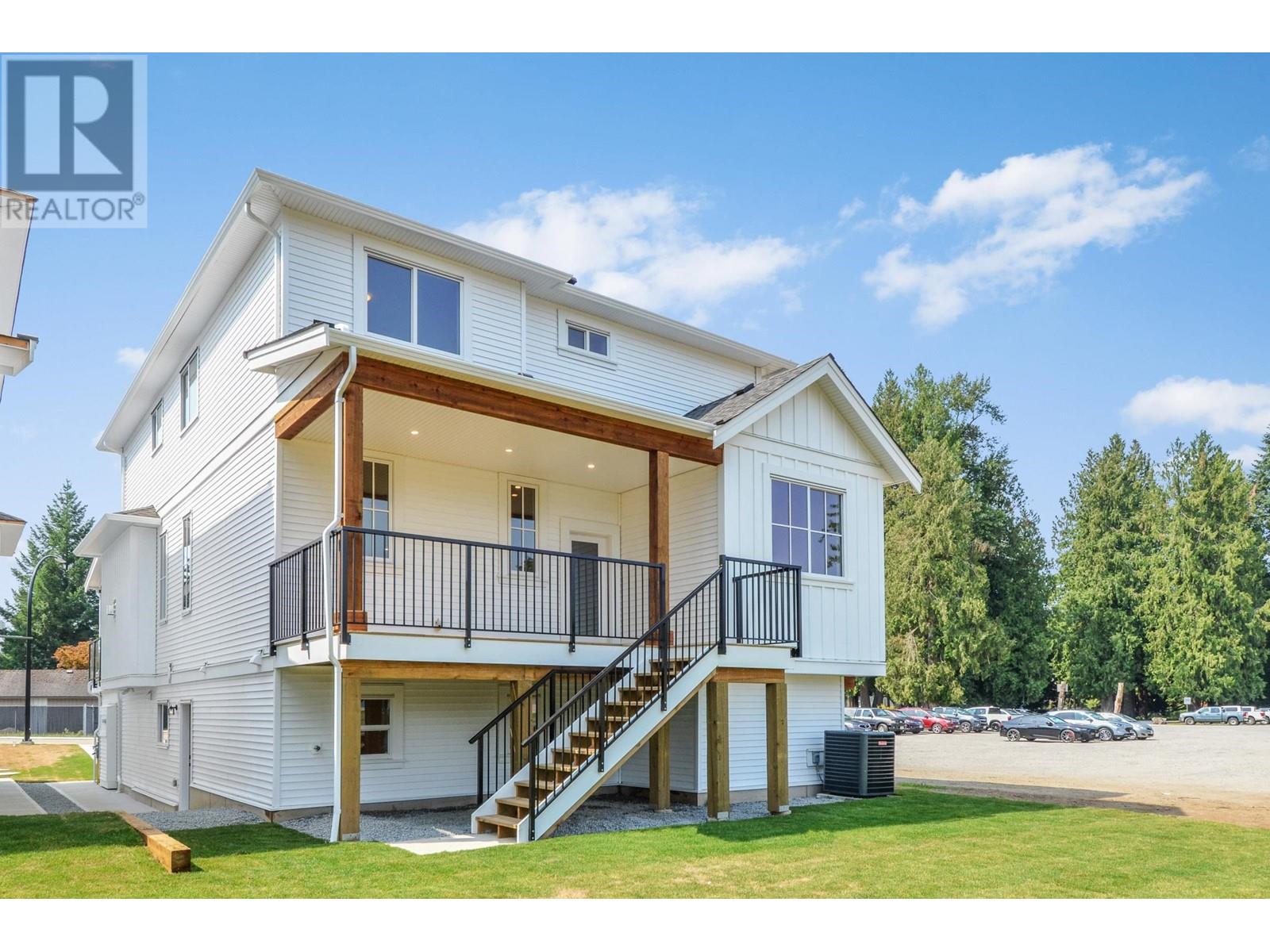 20871 Golf Lane, Maple Ridge, British Columbia  V2X 1M1 - Photo 31 - R2806144