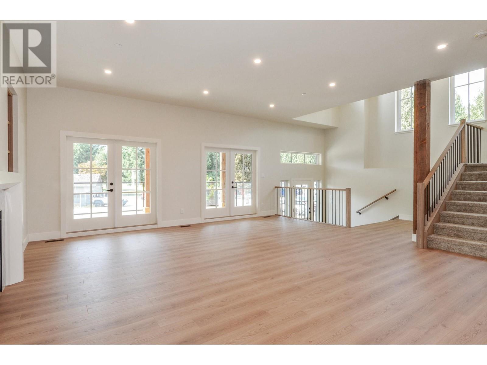 20871 Golf Lane, Maple Ridge, British Columbia  V2X 1M1 - Photo 10 - R2806144