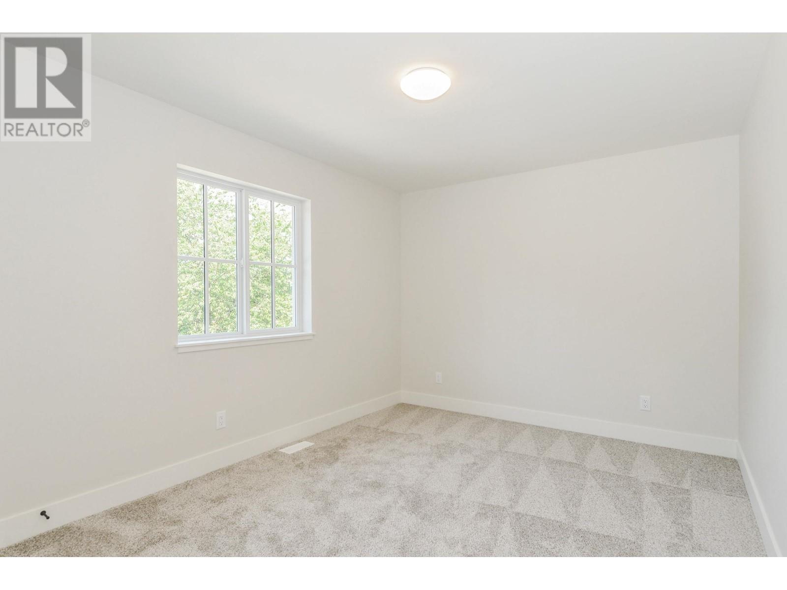 20871 Golf Lane, Maple Ridge, British Columbia  V2X 1M1 - Photo 24 - R2806144