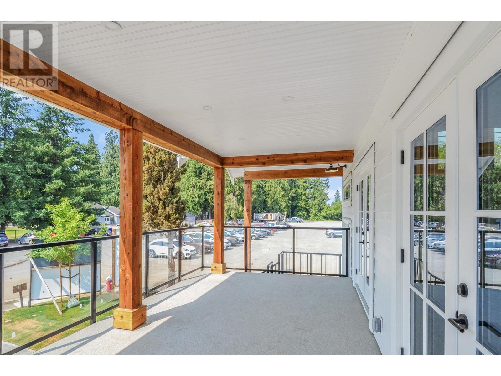 20871 Golf Lane, Maple Ridge, British Columbia  V2X 1M1 - Photo 29 - R2806144