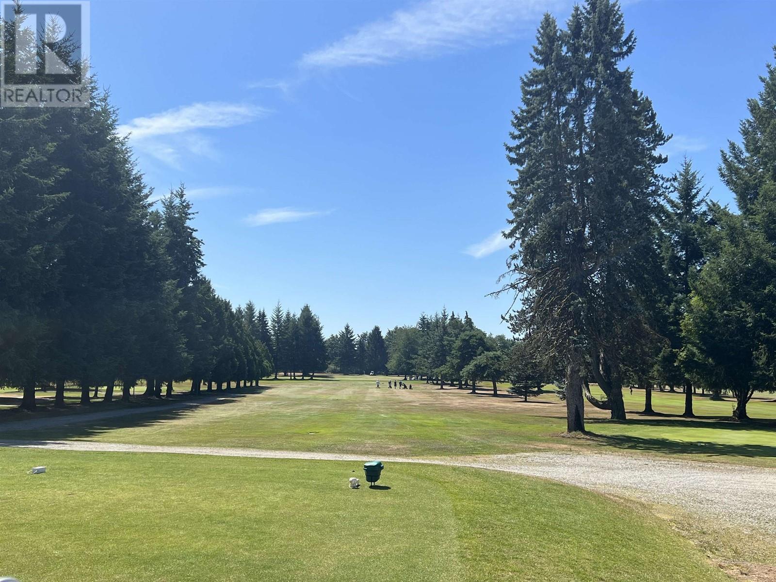 20871 GOLF LANE, maple ridge, British Columbia