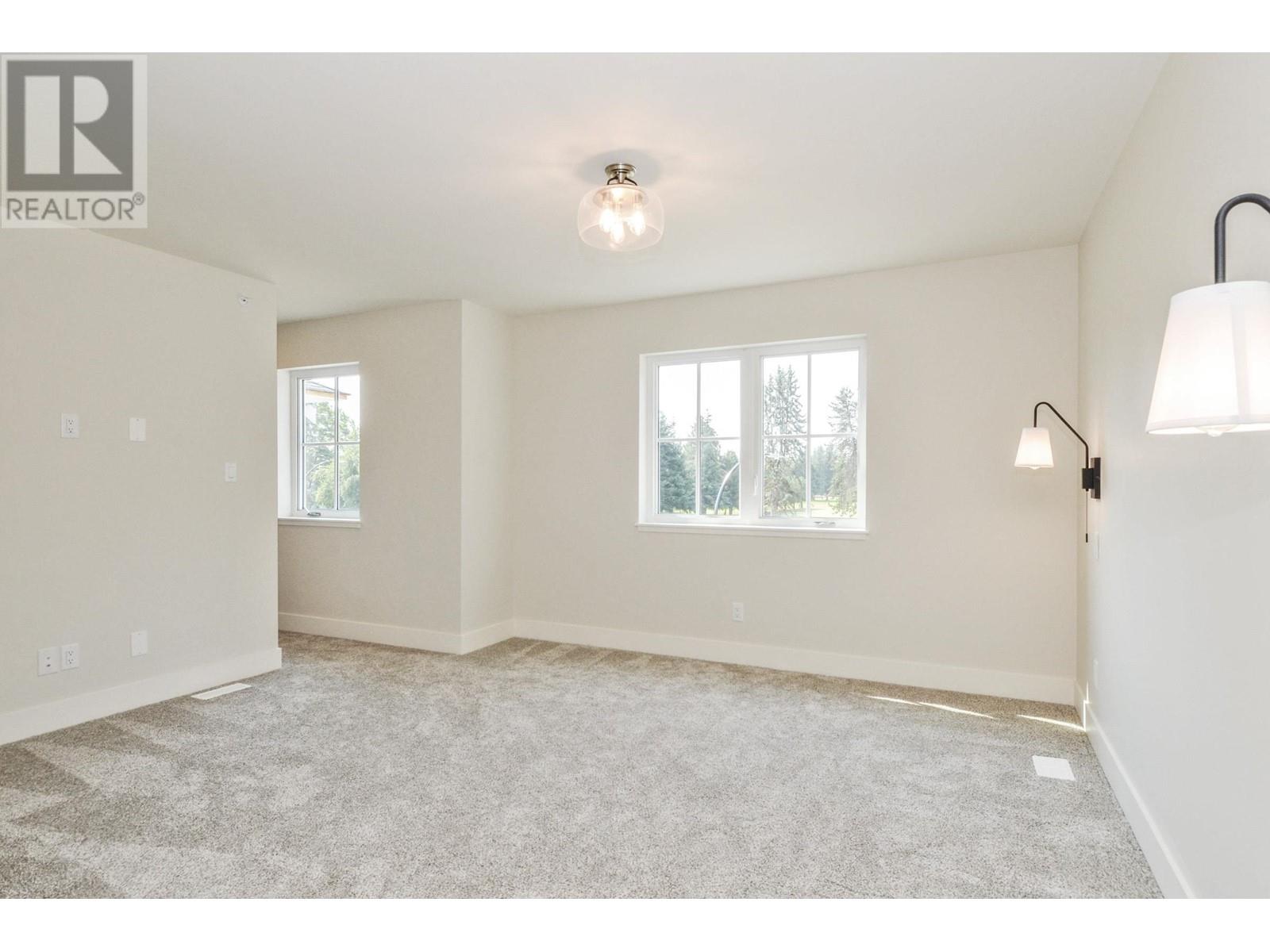20871 Golf Lane, Maple Ridge, British Columbia  V2X 1M1 - Photo 19 - R2806144