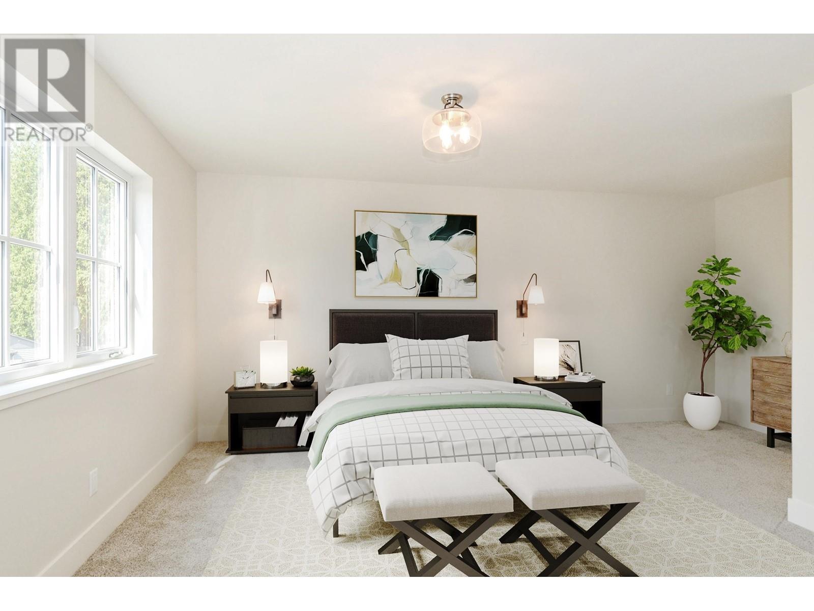 20871 Golf Lane, Maple Ridge, British Columbia  V2X 1M1 - Photo 20 - R2806144
