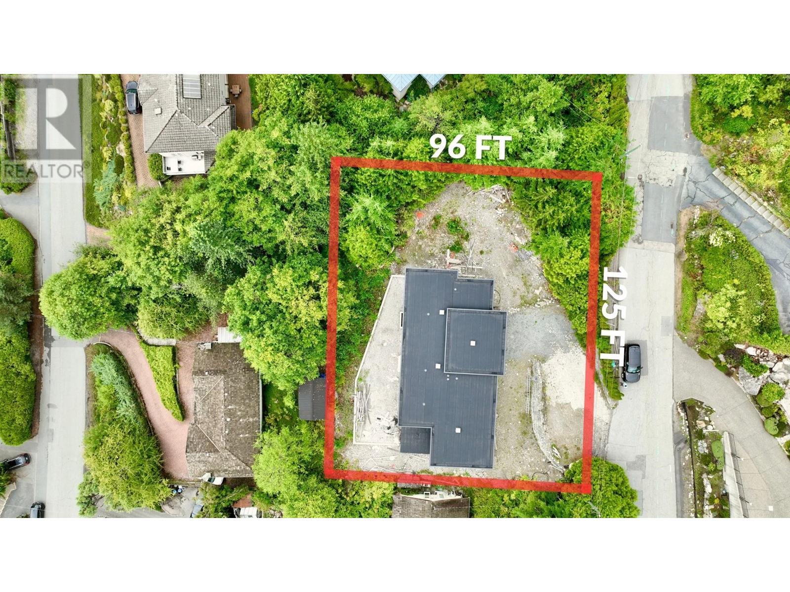 567 Ballantree Road, West Vancouver, British Columbia  V7S 1W4 - Photo 2 - R2806245