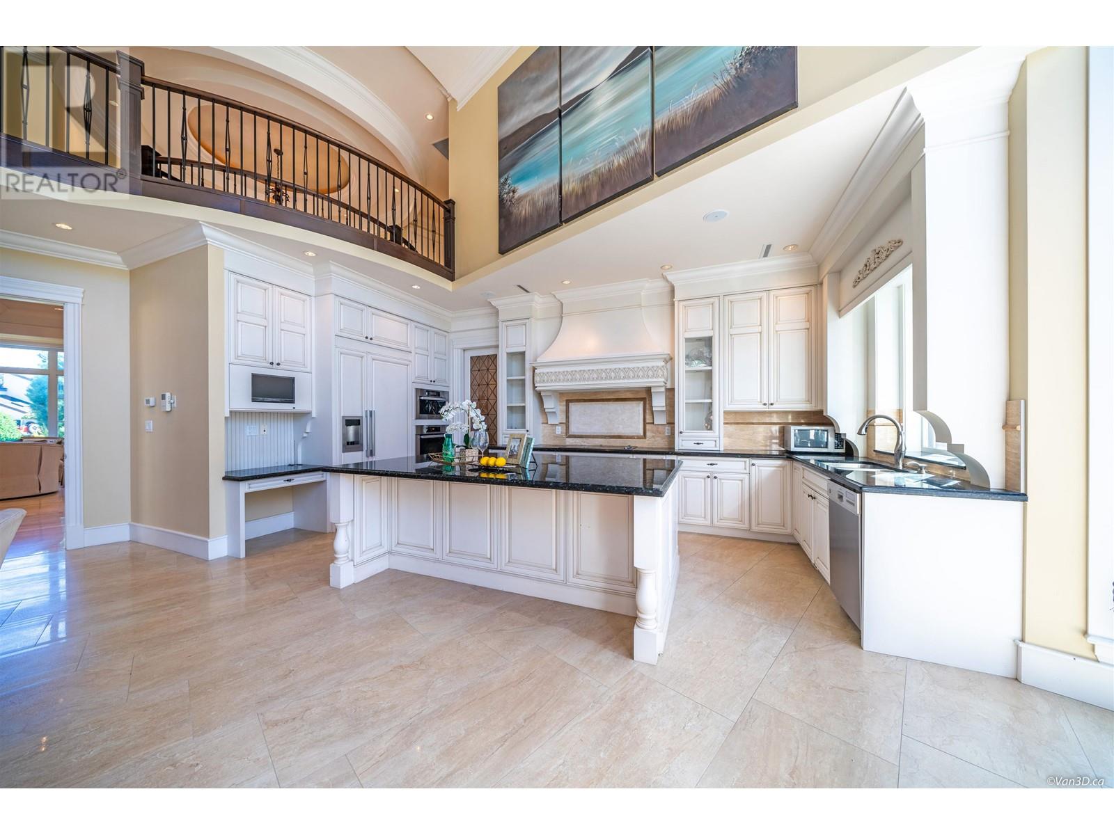 7591 Barkerville Court, Richmond, British Columbia  V7A 1K8 - Photo 17 - R2804780