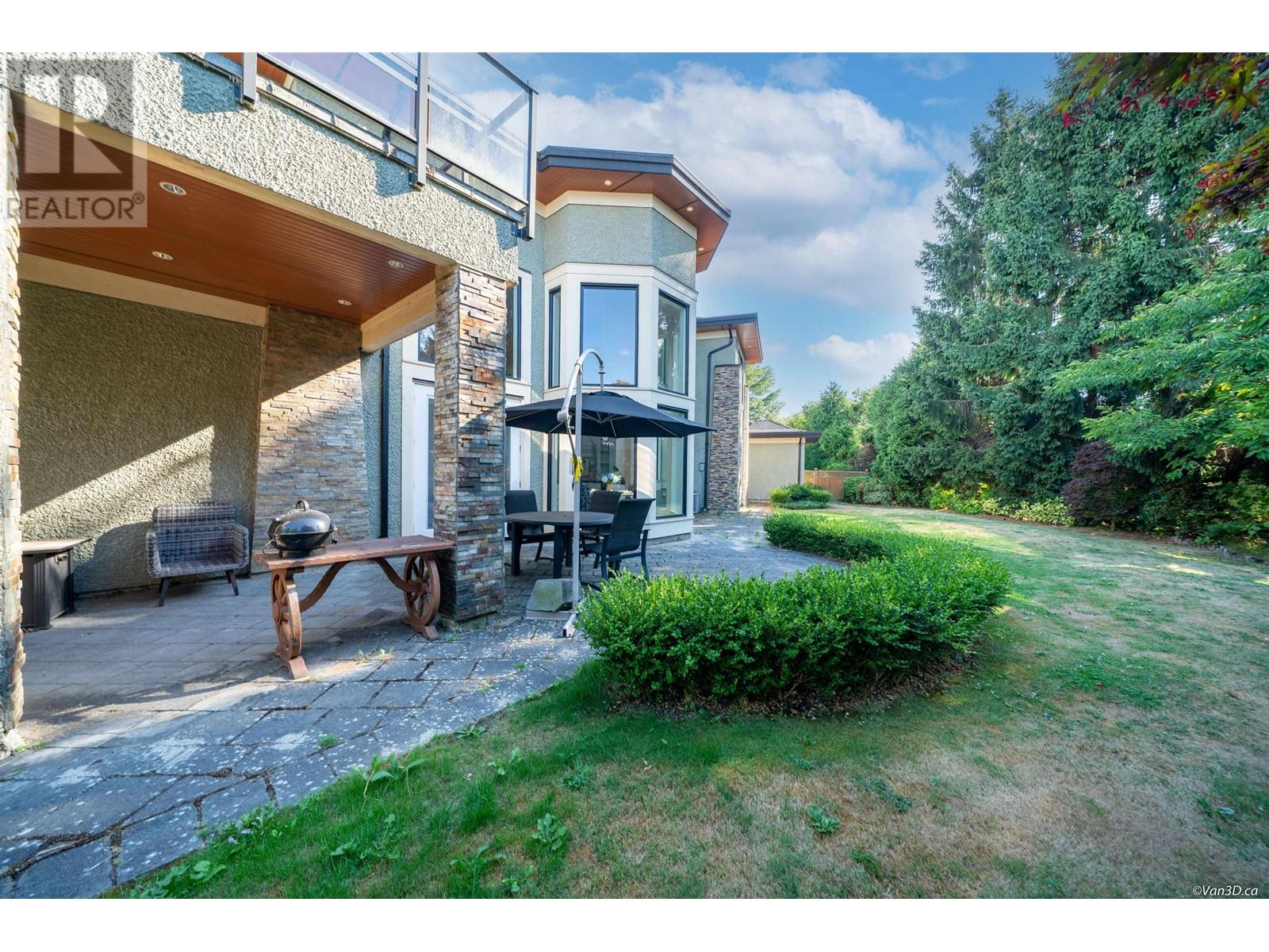 7591 Barkerville Court, Richmond, British Columbia  V7A 1K8 - Photo 40 - R2804780