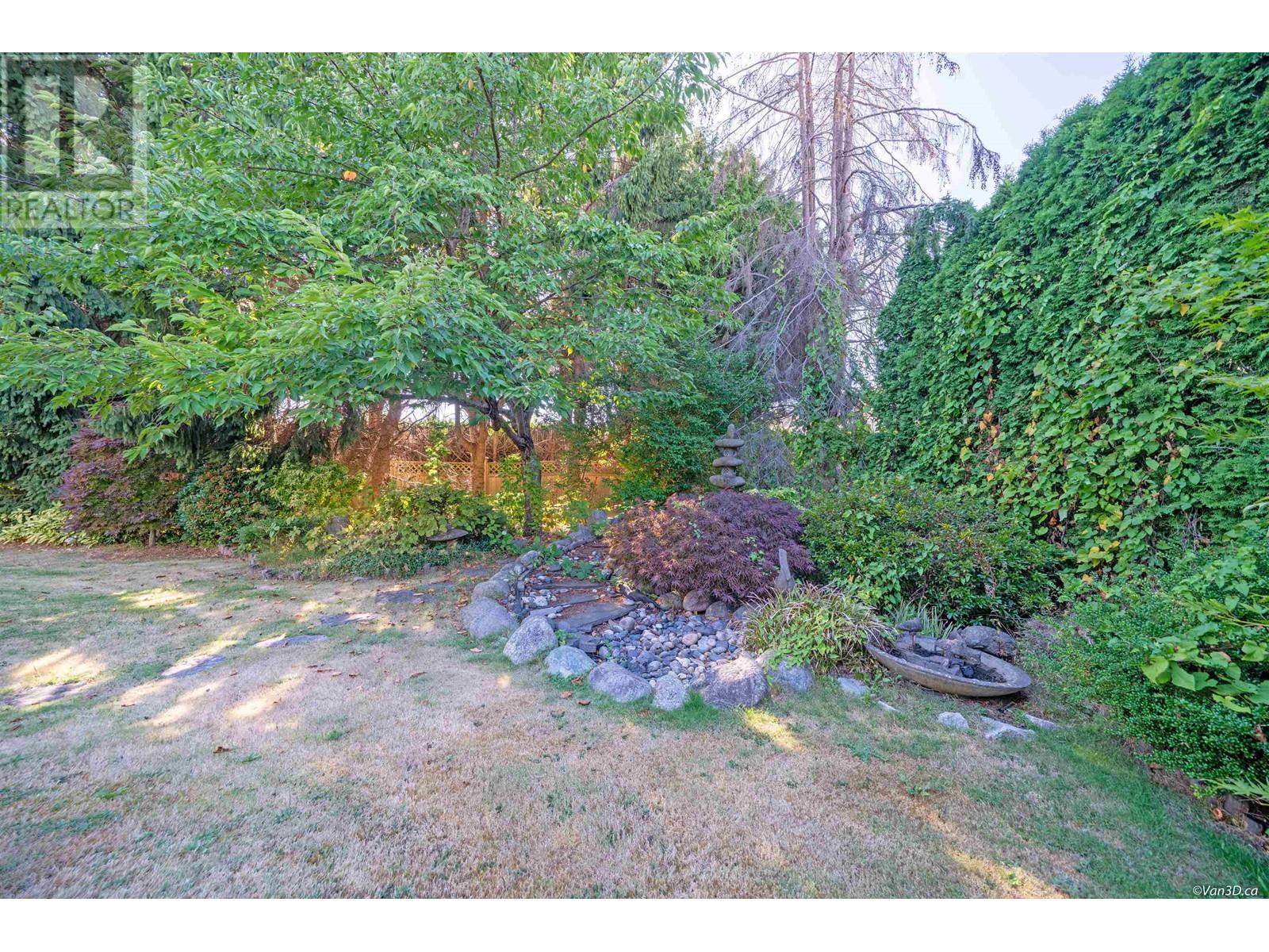 7591 Barkerville Court, Richmond, British Columbia  V7A 1K8 - Photo 37 - R2804780