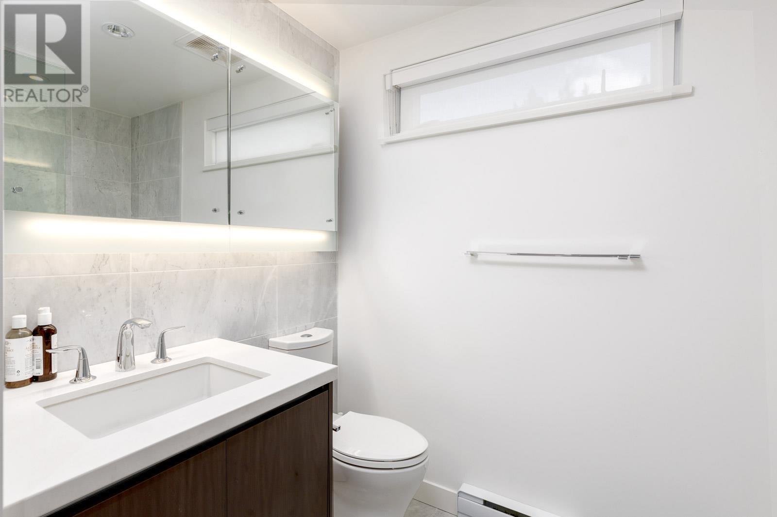 6532 Nelson Avenue, Burnaby, British Columbia  V5H 0G6 - Photo 19 - R2806253