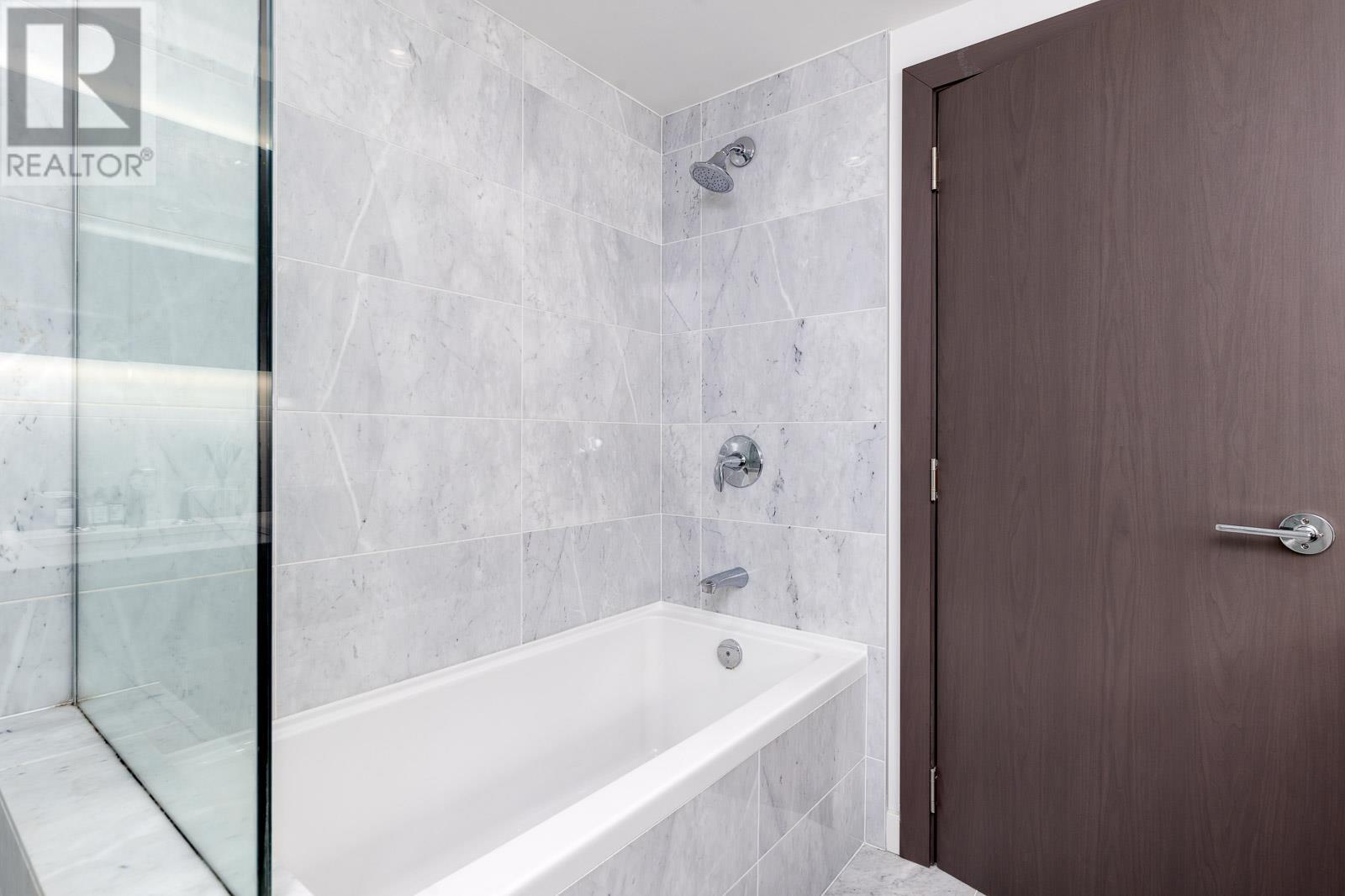 6532 Nelson Avenue, Burnaby, British Columbia  V5H 0G6 - Photo 16 - R2806253