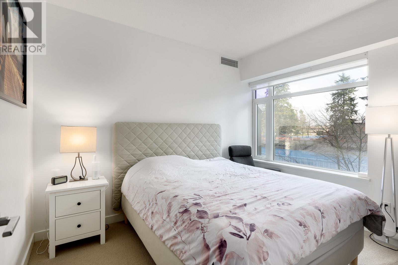 6532 Nelson Avenue, Burnaby, British Columbia  V5H 0G6 - Photo 18 - R2806253