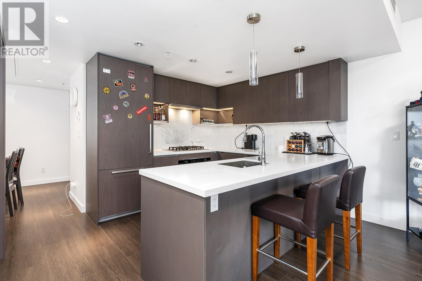 6532 Nelson Avenue, Burnaby, British Columbia  V5H 0G6 - Photo 8 - R2806253