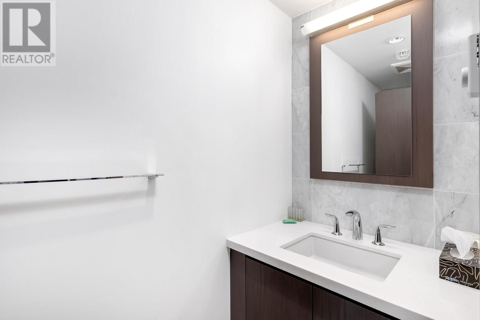 6532 Nelson Avenue, Burnaby, British Columbia  V5H 0G6 - Photo 27 - R2806253