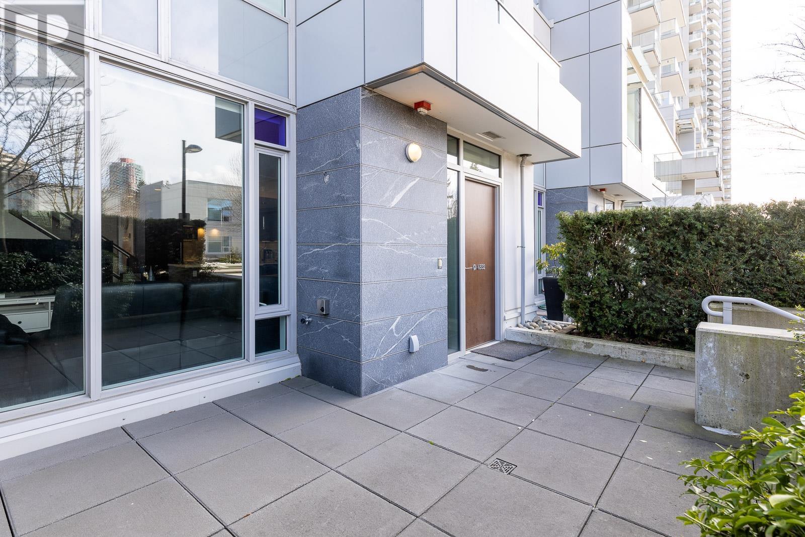 6532 Nelson Avenue, Burnaby, British Columbia  V5H 0G6 - Photo 28 - R2806253