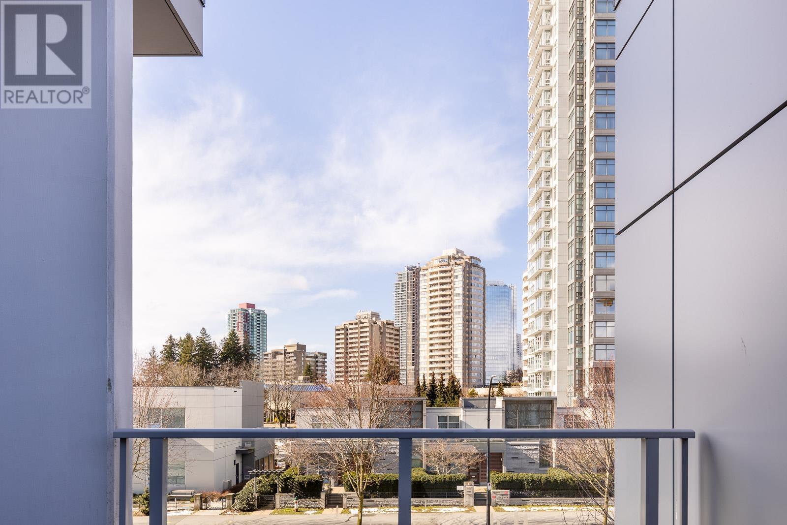 6532 Nelson Avenue, Burnaby, British Columbia  V5H 0G6 - Photo 23 - R2806253