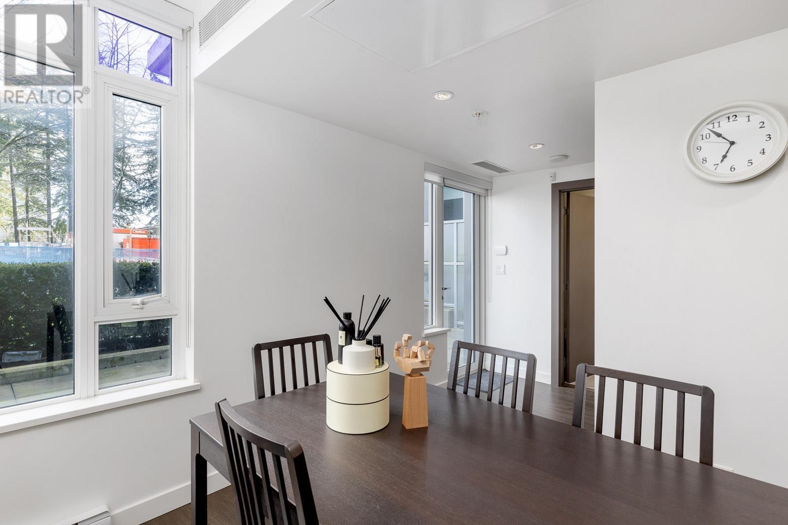 6532 Nelson Avenue, Burnaby, British Columbia  V5H 0G6 - Photo 12 - R2806253