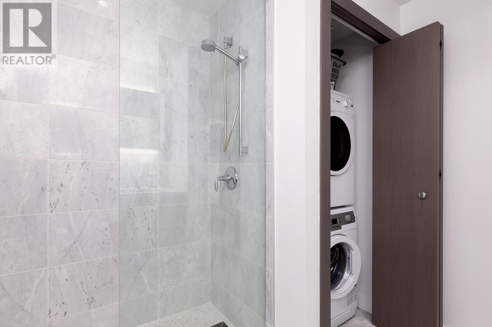 6532 Nelson Avenue, Burnaby, British Columbia  V5H 0G6 - Photo 20 - R2806253