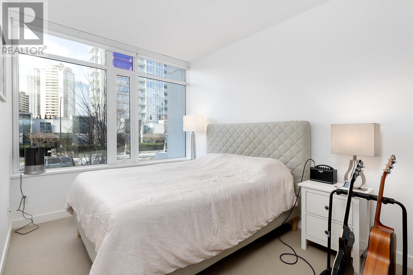 6532 Nelson Avenue, Burnaby, British Columbia  V5H 0G6 - Photo 17 - R2806253