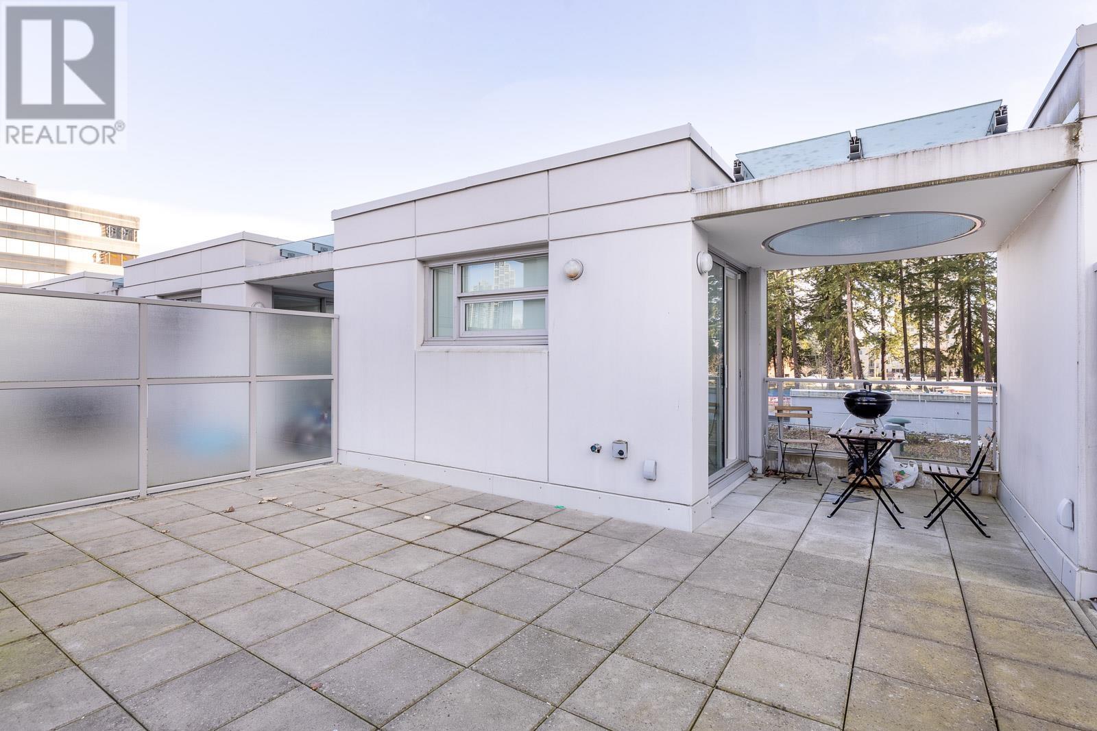 6532 Nelson Avenue, Burnaby, British Columbia  V5H 0G6 - Photo 24 - R2806253