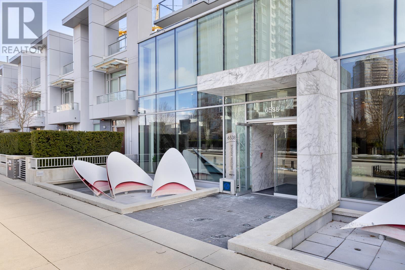 6532 Nelson Avenue, Burnaby, British Columbia  V5H 0G6 - Photo 30 - R2806253