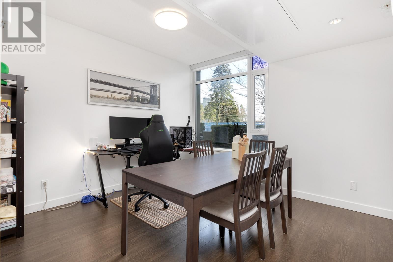 6532 Nelson Avenue, Burnaby, British Columbia  V5H 0G6 - Photo 11 - R2806253