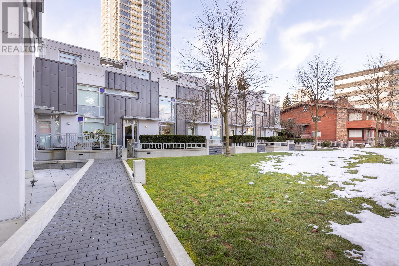 6532 Nelson Avenue, Burnaby, British Columbia  V5H 0G6 - Photo 26 - R2806253