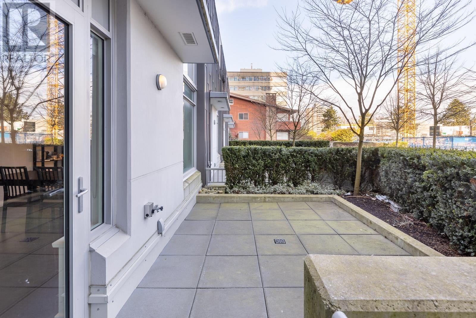 6532 Nelson Avenue, Burnaby, British Columbia  V5H 0G6 - Photo 25 - R2806253