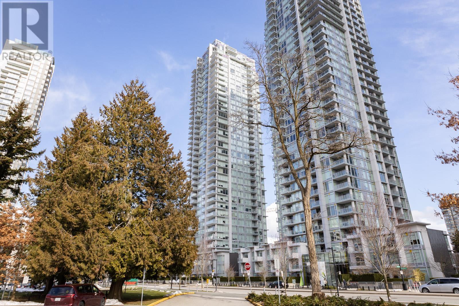 6532 Nelson Avenue, Burnaby, British Columbia  V5H 0G6 - Photo 29 - R2806253