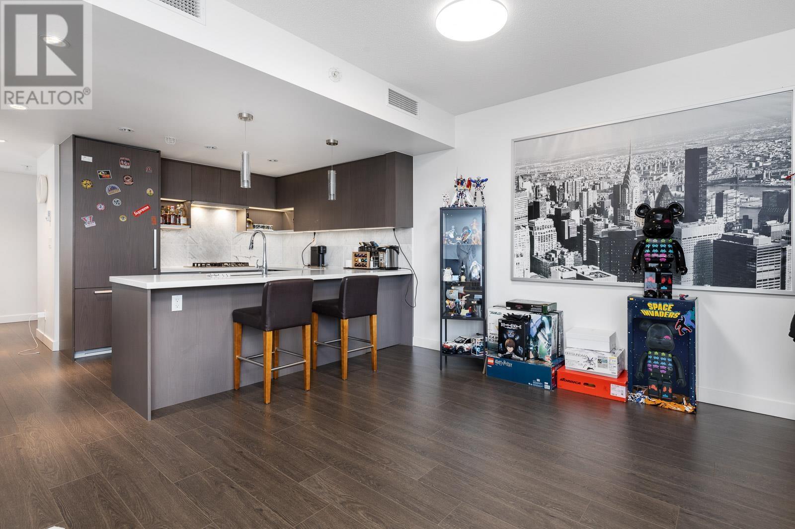 6532 Nelson Avenue, Burnaby, British Columbia  V5H 0G6 - Photo 7 - R2806253